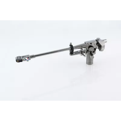 Transrotor TRA 9 Ruthenium in Geneva | Digistore.ch